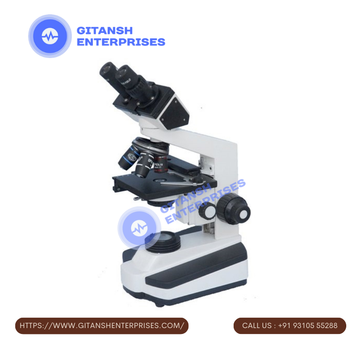 Microscope (736 x 736 px) (10)