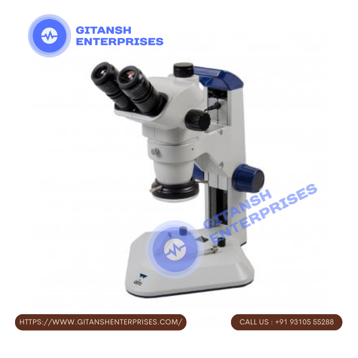 ZX-63 Digital Microscope ZX-63 Digital Microscope
