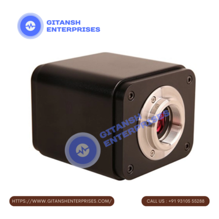 HDMI Camera with Sony i MX Sensor