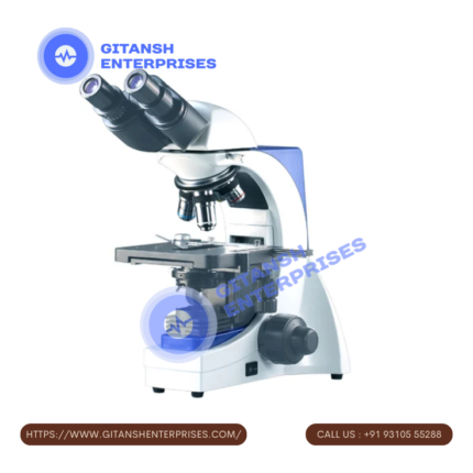 MX-900 Life Science Microscope