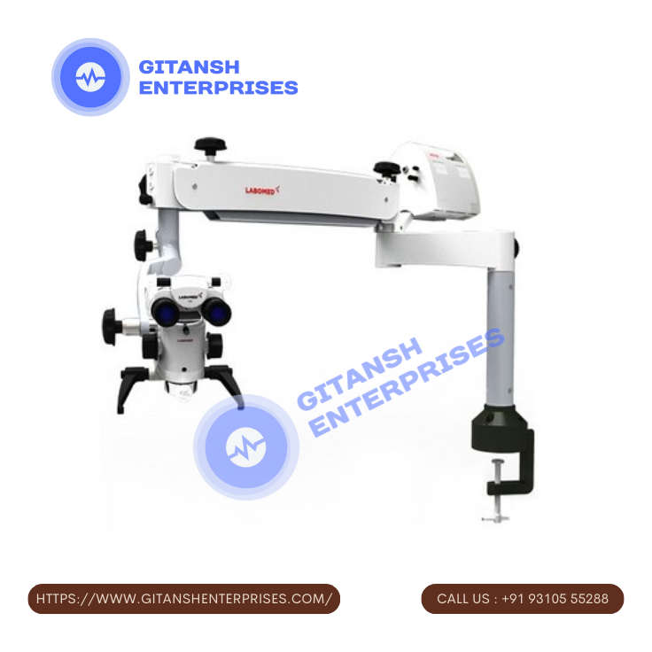 Microscope (736 x 736 px) (41)