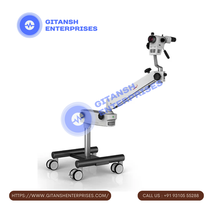 Ultimate CS Ultimate CS