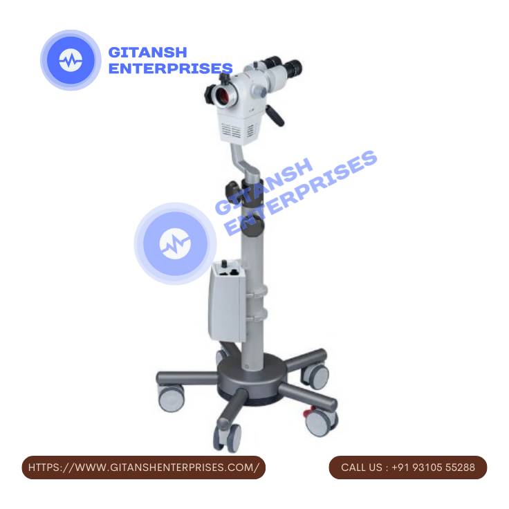 Ultimate C Ultimate C