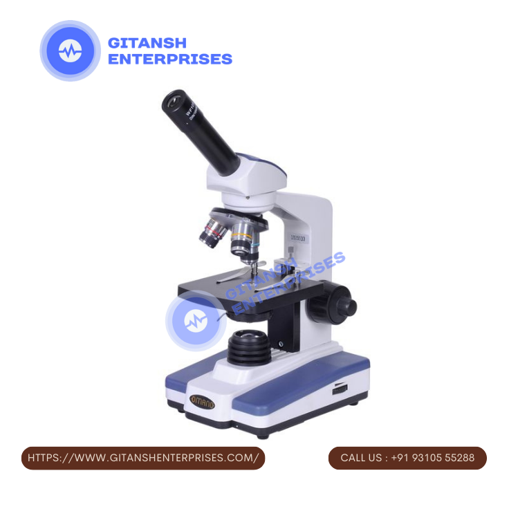 Microscope (736 x 736 px) (6)