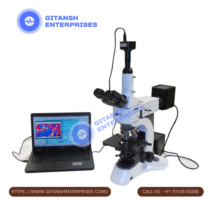 Microscope (736 x 736 px) (7)