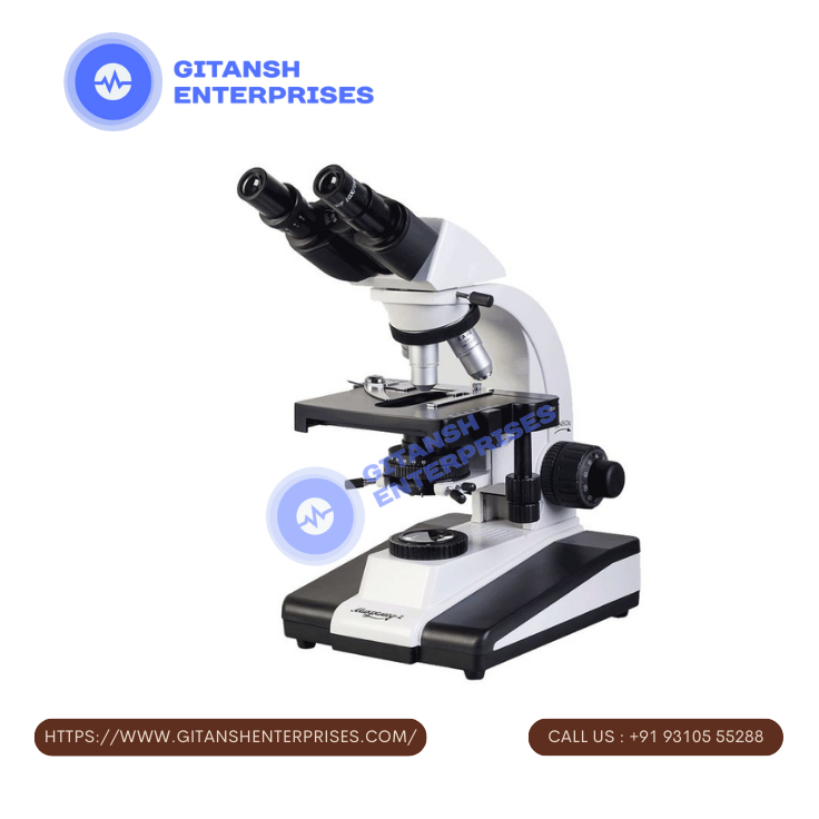 Microscope (736 x 736 px) (8)