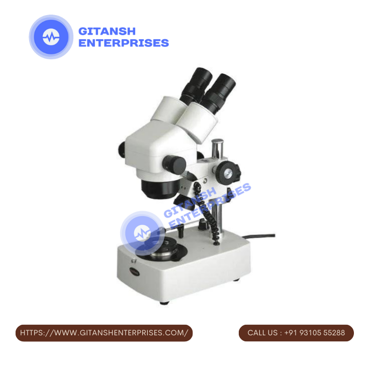 Microscope (736 x 736 px) (9)