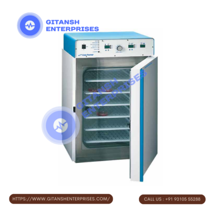CO2 Incubator