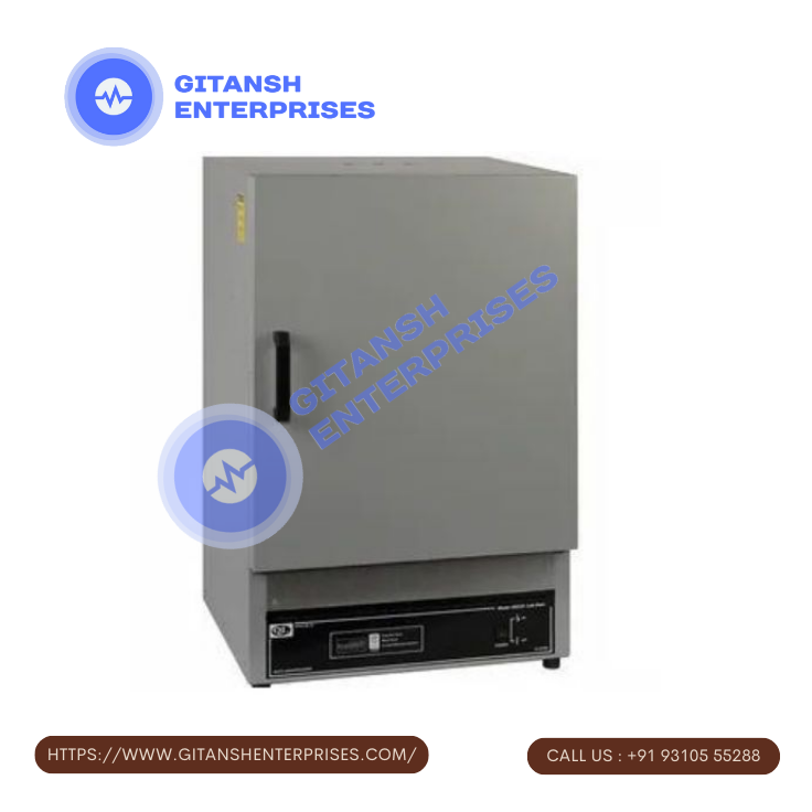 Humidity Oven Humidity Oven