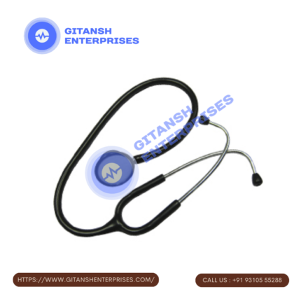 GEPL Regular Stethoscope