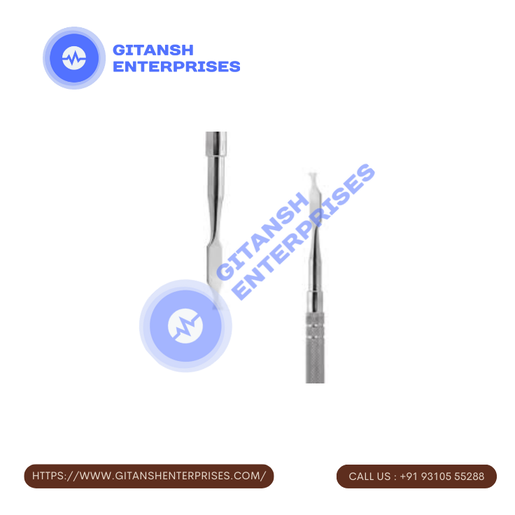 Ochsenbein Chisel Ochsenbein Chisel
