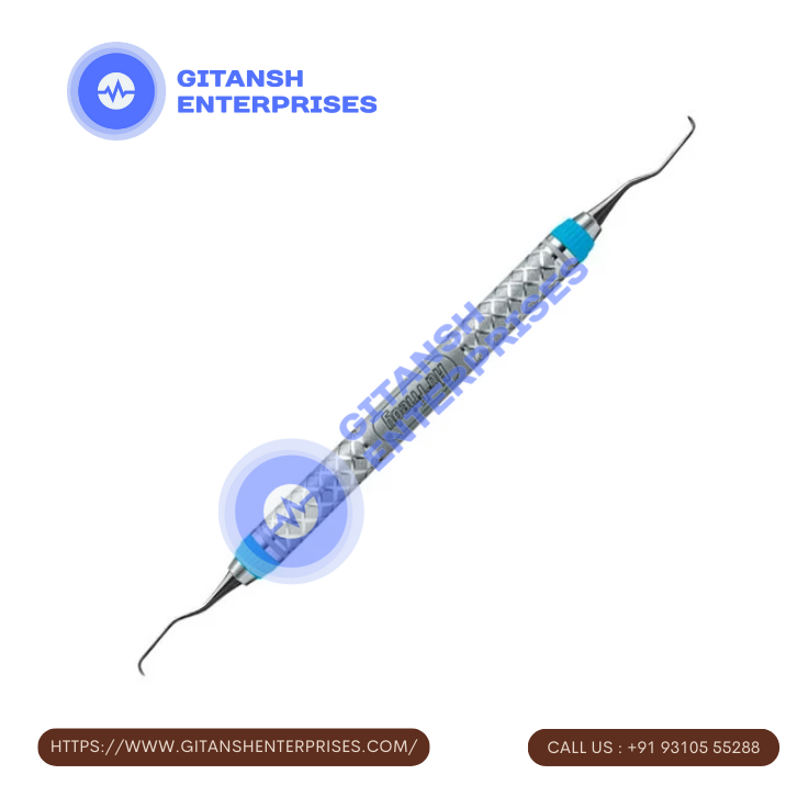 Gracey Curette Gracey Curette