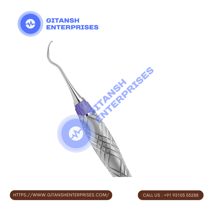 Columbia Curette Columbia Curette