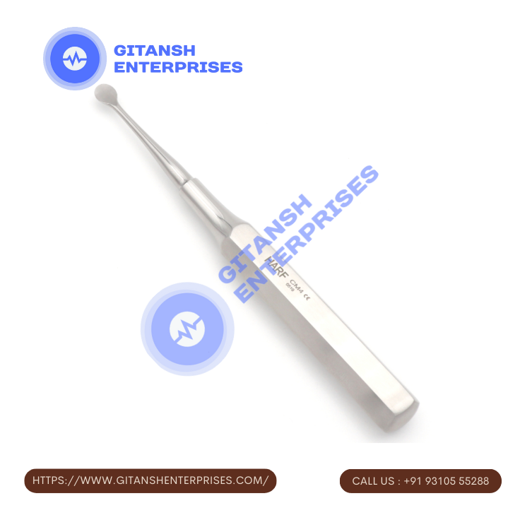 Columbia Curette Columbia Curette
