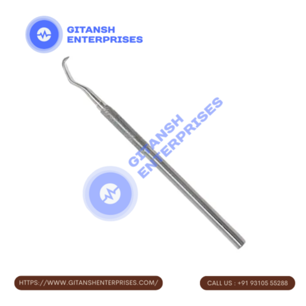 Crane-Kaplan Dissector